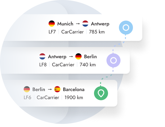 carrier-landing:benefits-section.variety.title